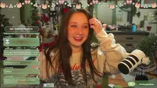Catching pokemon in Minecraft! | !donate !socials