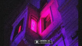 [FREE FOR PROFIT] Melodic Type Beat 