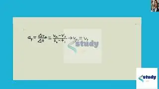 A dog running in an open field has components of velocity 2 6 ms and 1 8 ms at 10 0 s  For th