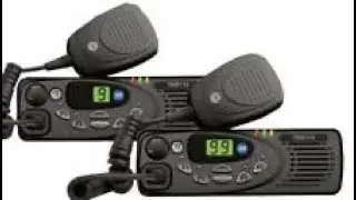 38.660 MHz 173.8 Hz PL - Latin American Taxi Cab Radio Dispatch - VHF Low Skip DX - 22 April 2023