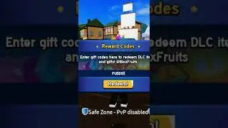 🎮NEW ONE CODES Blox Fruits October 2024#roblox#todaycodesforroblox  #bloxfruits#robloxonefruitscodes