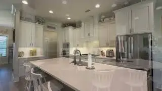 877 Millers Glen Dr