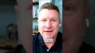 From losing everything to launching a 6-fig biz
