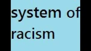 Neely Fuller Jr- The Dominating Way Of Mistreating People