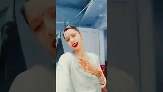 #bhojpuri dadada Dil ke #s Baja cafe grill #song