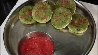 Bread se bna naya,tasty, healthy nasta, Bread Breakfast recipe 