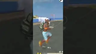Free Fire Mic Muted Due To Low Behaviour Rating Problem 😿. &lrm;&lrm;