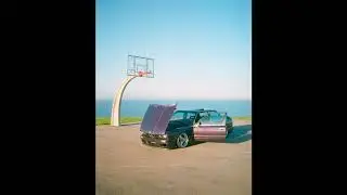 [FREE] ISAIAH RASHAD X MICK JENKINS TYPE BEAT 