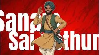 Yesu tho prayamanam telugu christian song #ai #jesus #motivation #chrush #love