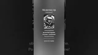 DD2 - Mój pierwszy rejs - #muzyka #song #morze #marynarz #dd2