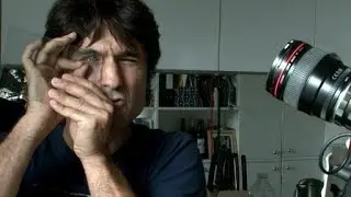 Voir le monde microscopique
