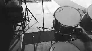 Tocando con la m&uacute;sica de cielo / Gael Mart&iacute;nez Gonz&aacute;lez  / proyecto habilidades digitales 