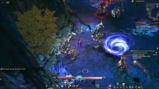 Devilian - f2p diablo like game