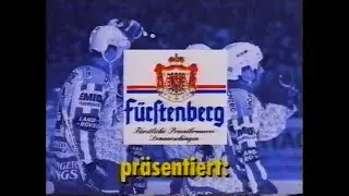 SERC 1997 / 1998