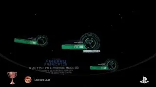 The Persistence Enhanced Edition_20241228182011