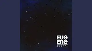 Crash (Album Version)