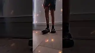 Brand New Crocs 🐊🥶🐊