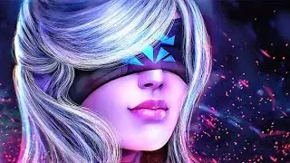 Fantasy Epic Music Dry Roads from New Age OPERA Terry and Aurelia