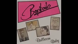 16Chicks-Boptails