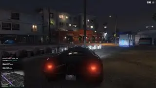 Grand Theft Auto V_20251218150138