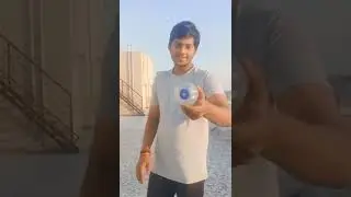 Pollution free Rocket #shorts #subhdueducationsystem