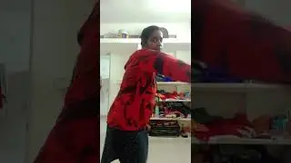 step bro