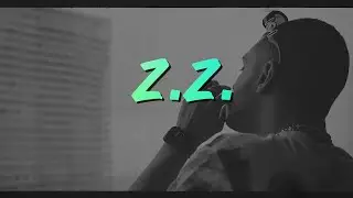 ZKR x Zikxo x Rvzmo - 