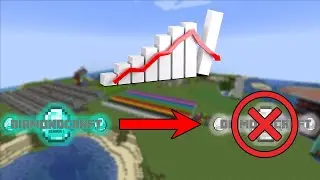 The Rise and Fall of DiamondCraft
