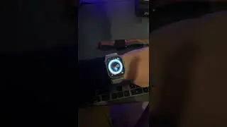 Is the Apple Watch Ultra &ldquo;Too Bulky&rdquo;?