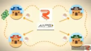 RNFI Relipay AePS ID। How to Become RNFI Distributor   Partner । RNFI Commission Chart 2020