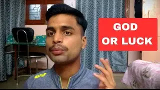 When God Tests You, Don’t Give Up