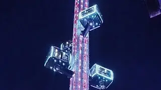 Skilift 