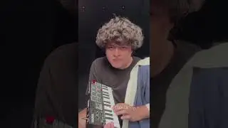 @AleccchiMan @Aleccchi @alecchiplus @alecchigod @alecchimusic lo amo tanto🛐😻🫶🏻💗