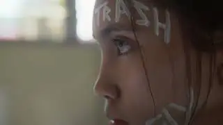 RADA Inspire | Bully awareness Advert # 4