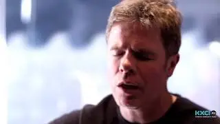 Josh Ritter, 