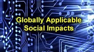 Psychosocial Impacts of Internet Anonymity  [HD]