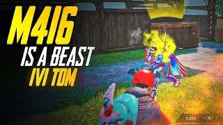 Low end Expired Device Gameplay |TDM Gameplay.