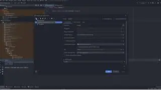 IntelliJ Idea Error:java: Compilation Failed internal Java compiler error idea Solved!!