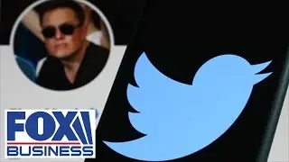 Why Elon Musk can &lsquo;sue the britches&rsquo; off Twitter