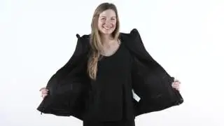 Under Armour Coldgear Infrared Sienna 3-in-1 Snowboard Jacket - Altrec.com