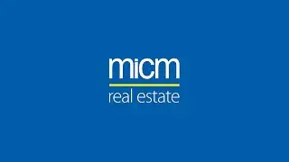 FOR LEASE - 4613/560 Lonsdale Street, Melbourne