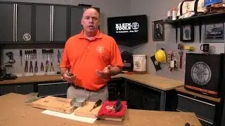 How To Use The Multi-Bit Tap Tool