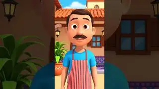 Kindness#moralstory#ytshorts #cartoon #3d#3danimation #yt #youtuber #youtubeshorts #education #anime