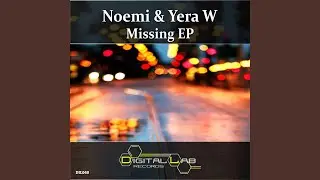 Missing