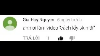 starve.io Việt Nam | Tuấn Kiệt Game Online | C&aacute;ch để lấy skin trong starve.io