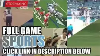 Brown VS Hartford Full Game NCAA DI College Men's Basketball