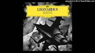 Leonardus - The Groove