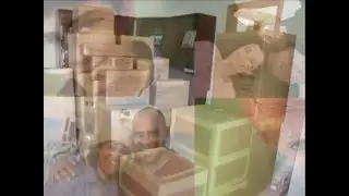 Washington DC Best Movers (202) 540-9029