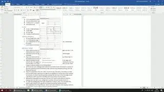 Customize bulleted and numbered lists