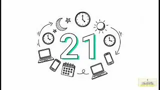 Personal Income Tax - 23 Your Guide to the CRA My Account